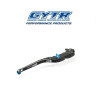levier frein avant racing repliable Yamaha YZF-R1 15- / R6 17- | GYTR 2CR-FFBRL-20-00