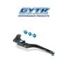 levier embrayage racing repliable Yamaha YZF-R1 15- / R6 17- | GYTR BN6FCLLV0000