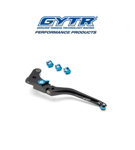 levier embrayage racing repliable Yamaha YZF-R1 15- / R6 17- | GYTR BN6FCLLV0000