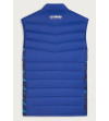bodywarmer paddock blue essentials | Yamaha