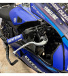 Maitre cylindre origine complet Yamaha YZF-R7 et YZF-R9 Toutes et  YZF-R1 Race 2025 | yamaha BEB-2583T-01