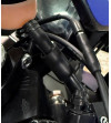 durite noir de bocal de frein origine Yamaha YZF-R7 toutes | BEB-25895-00