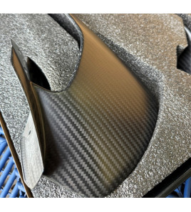 ailerons carbone GYTR Yamaha YZF-R1| GYTR GYT-R1WIN-GC-00