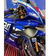 ailerons noir GYTR Yamaha YZF-R1| GYTR GYT-R1WIN-GF-00