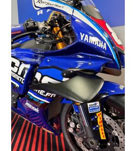 ailerons noir GYTR Yamaha YZF-R1| GYTR GYT-R1WIN-GF-00
