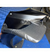 ailerons droit carbone brillant Yamaha R1 Race 2025 | D45-283A9-00