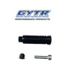 Repose pied DROIT commandes GYTR Yamaha R1 - | BX4-RSSPR-01-00