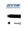 Repose pied DROIT commandes GYTR Yamaha R1 - | BX4-RSSPR-01-00
