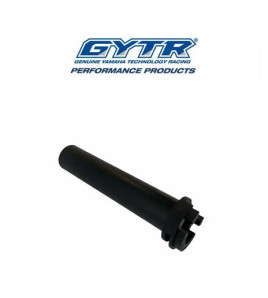 Barillet de gaz tube tirage rapide pour Yamaha YZF-R1 2020 | B3L-26243-70-00