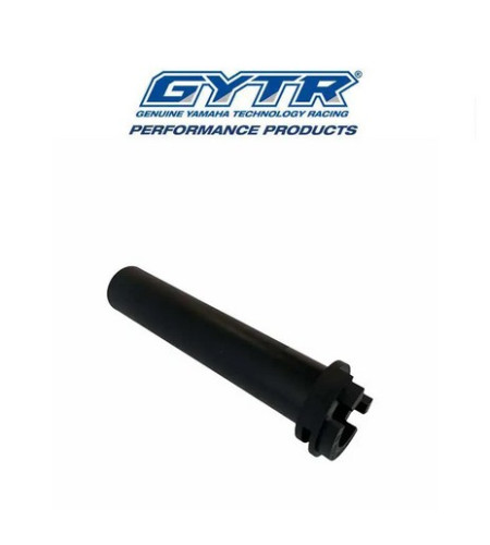 Barillet de gaz tube tirage rapide pour Yamaha YZF-R1 2020 | B3L-26243-70-00