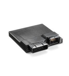 Boitier ECU/CDI racing Yamaha YZF-R6 |GYTR