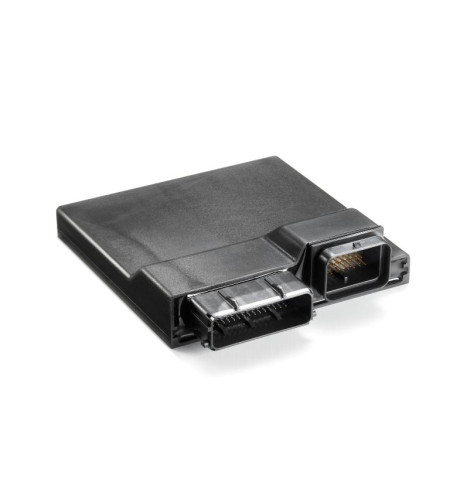 Boitier ECU/CDI racing Yamaha YZF-R6 |GYTR