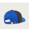 casquette urban paddock blue essentials | Yamaha