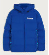 blouson paddock blue unisexe | Yamaha