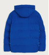blouson paddock blue unisexe | Yamaha