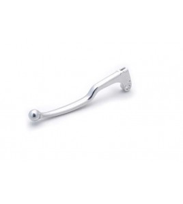 Levier embrayage d'origine Yamaha R1/ R6/ R7