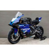 Carénage racing complet Yamaha YZF-R9 2025- | S2 Concept