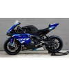 Carénage racing complet Yamaha YZF-R9 2025- | S2 Concept
