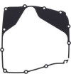 joint carter d'huile inférieur Yamaha YZF-R1 2015-2026 | BX4-13414-00