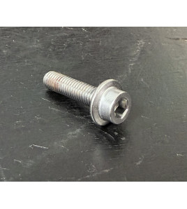 vis carter bac a huile Yamaha YZF-R1 15-26 | OEM YAMAHA