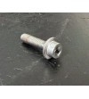 vis carter bac a huile Yamaha YZF-R1 15-26 | OEM YAMAHA