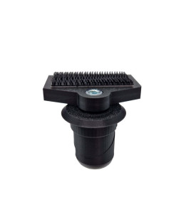 Support chrono Honda CBR1000RR 24-25 | DRP