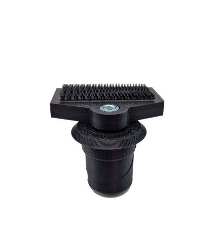 Support chrono Honda CBR1000RR 24-25 | DRP