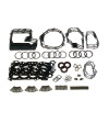 kit entretien maintenance moteur Yamaha YZF-R6 08-26 | GYTR 2C0MAINT7100