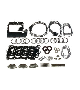 kit entretien maintenance moteur Yamaha YZF-R6 08-26 | GYTR 2C0MAINT7100
