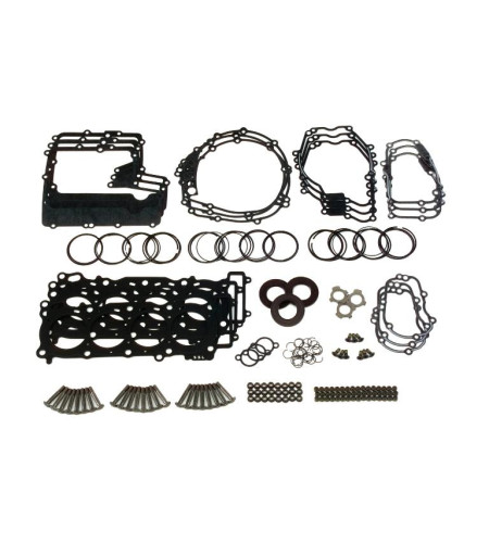 kit entretien maintenance moteur Yamaha YZF-R6 08-26 | GYTR 2C0MAINT7100
