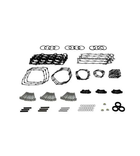 Kit maintenance moteur YZF-R1 20- | GYTR 2CRMAINT7300