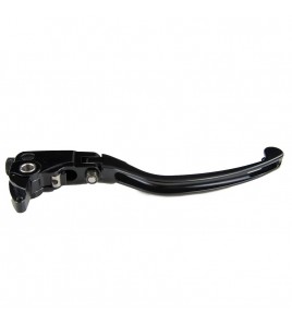 Levier de frein repliable/réglable Yamaha YZF-R9 25- & R1 RACE 25-  | Spider