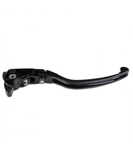 Levier de frein repliable/réglable Yamaha YZF-R9 25- & R1 RACE 25-  | Spider