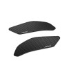 pad / grip de réservoir noir Yamaha YZF-R9 25- | YAMAHA BKNFSTPD0000