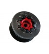 Embrayage anti-drible Yamaha YZF-R9 25- | STM
