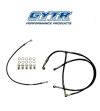 Kit durites aviation racing Yamaha YZF-R9 25- | GYTR GYTR9BRAKL00
