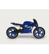 draisienne bois paddock blue | Yamaha