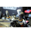 KIT cartouches ÖHLINS NIX30 FGK