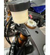 Support bocal de frein origine Yamaha YZF-R6 toutes | 13S-26292-01