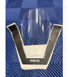 Bulle racing clair GYTR Yamaha YZF-R9 2025 | GYTR GYTRSCRNR900