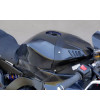 Cache couvre capot coque réservoir Yamaha YZF-R9 25-  | S2 Concept