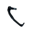 Protection levier de frein avant GYTR | GYTRBRGU0020