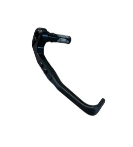 Protection levier de frein avant GYTR | GYTRBRGU0020