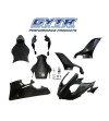 Carénage racing complet Yamaha YZF-R6 2017- | GYTR GYTR6RACF000