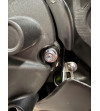 Vis de carter alternateur Yamaha YZF-R1 15-24