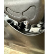 Vis de carter allumage Yamaha YZF-R1 15-24