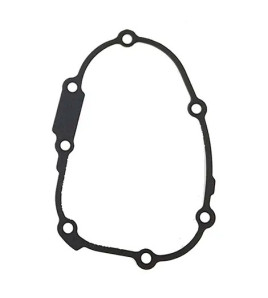 joint carter allumage Yamaha YZF-R6 08- | GYTR 2C0-15456-70-00