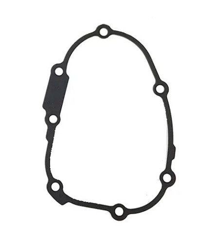 joint carter allumage Yamaha YZF-R6 08- | GYTR 2C0-15456-70-00