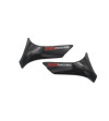 Protection réservoir carbon R&G YZFR1/R1M 15'-