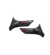 Protection réservoir carbone Yamaha YZF-R9 25- | R&G